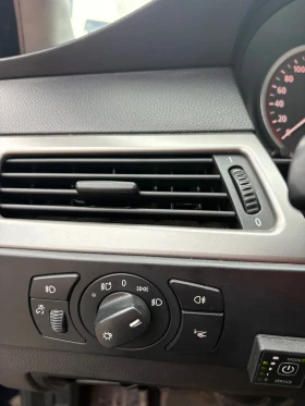 BMW 525 ��� | Mobile.bg � ����� ������ 6