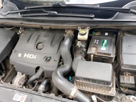 Peugeot 307 Dizel 2000 HDI | Mobile.bg � ����� ������ 13