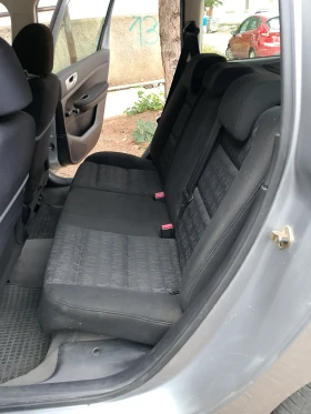 Peugeot 307 Dizel 2000 HDI | Mobile.bg � ����� ������ 15