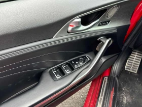 Kia Stinger * AWD * ���������� ��� ������������ ������*  | Mobile.bg � ����� ������ 10