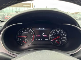Kia Stinger * AWD * ���������� ��� ������������ ������*  | Mobile.bg � ����� ������ 7