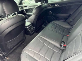 Kia Stinger * AWD * ���������� ��� ������������ ������*  | Mobile.bg � ����� ������ 11