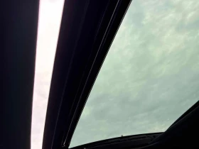 Kia Stinger * AWD * ���������� ��� ������������ ������*  | Mobile.bg � ����� ������ 13