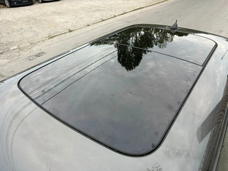 Mini D one 1, 400TDI EURO4 , снимка 8 - Автомобили и джипове - 51775643