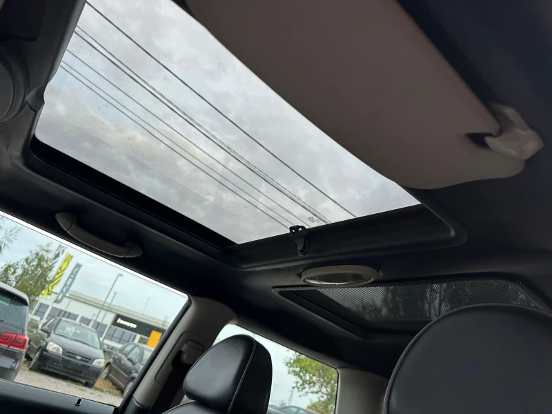 Mini D one 1, 400TDI EURO4 , снимка 9 - Автомобили и джипове - 51775643