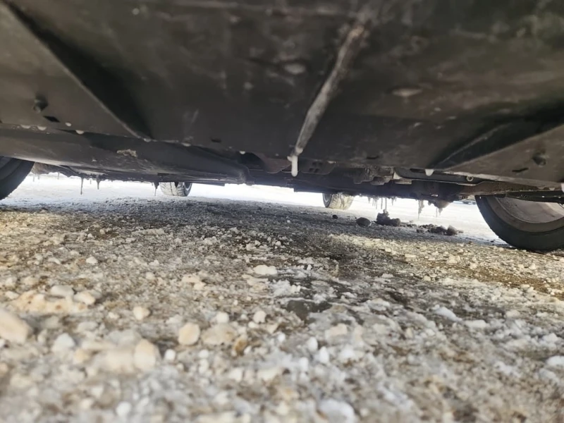 Mercedes-Benz CLA 250  CARFAX * БЕЗ ПЪРВОНАЧАЛНА ВНОСКА, снимка 16 - Автомобили и джипове - 52807778