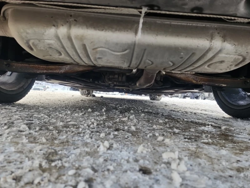 Mercedes-Benz CLA 250  CARFAX * БЕЗ ПЪРВОНАЧАЛНА ВНОСКА, снимка 14 - Автомобили и джипове - 52807778