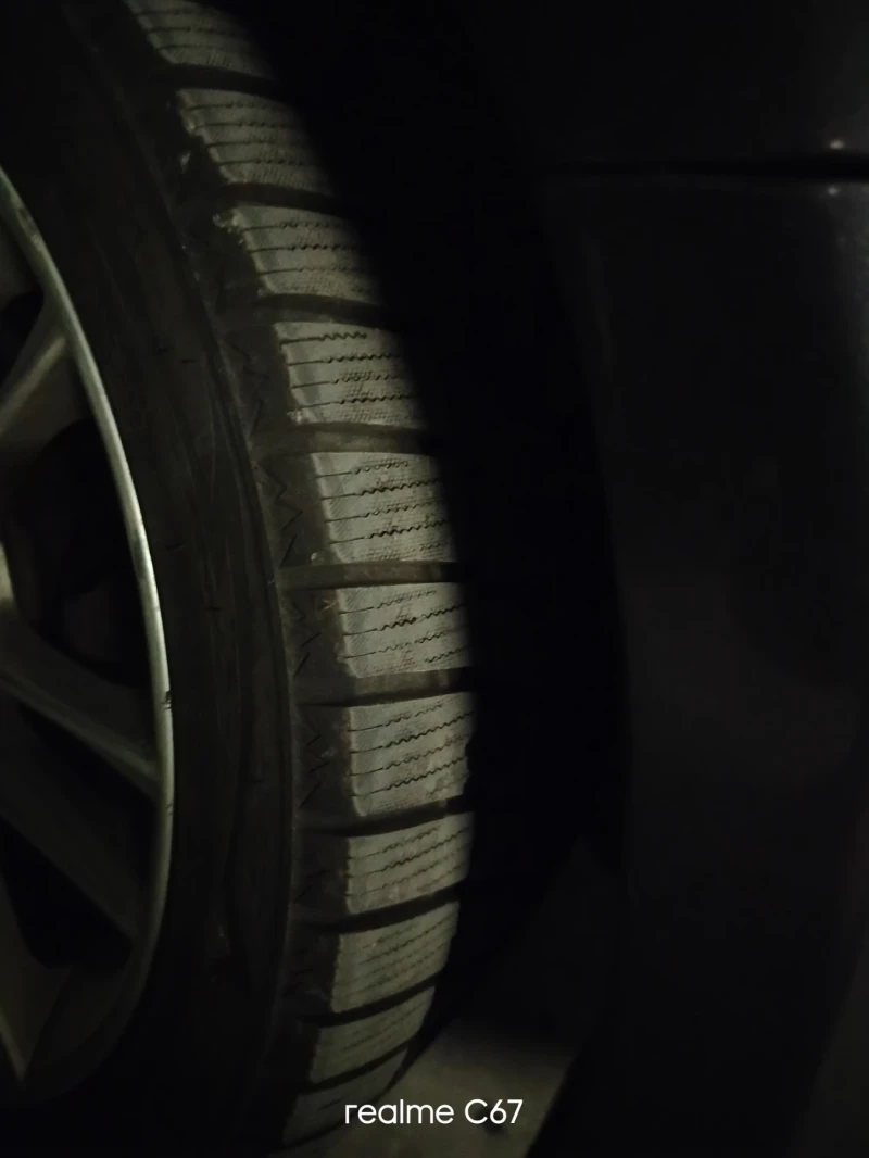 Lancia Delta 1.4 t-jet 150к.с, снимка 16 - Автомобили и джипове - 52924898