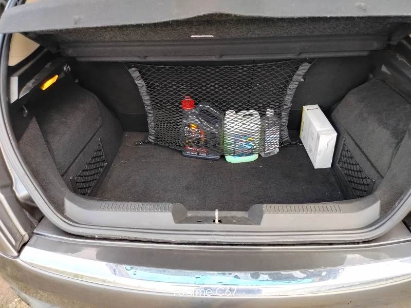 Lancia Delta 1.4 t-jet 150к.с, снимка 13 - Автомобили и джипове - 52924898