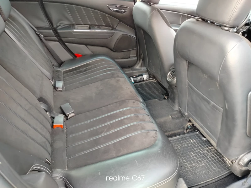 Lancia Delta 1.4 t-jet 150к.с, снимка 12 - Автомобили и джипове - 52924898