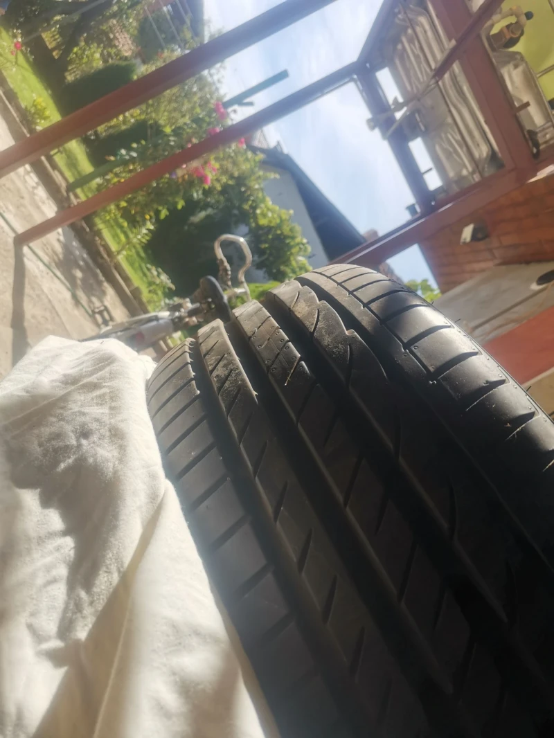 BMW 325 М57, снимка 13 - Автомобили и джипове - 52951055