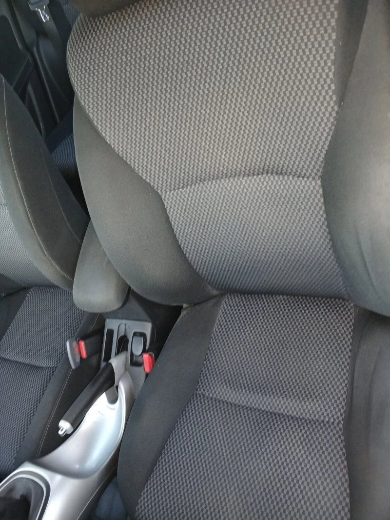 Toyota Auris Facelift - 10900 лв. - 30978390 9