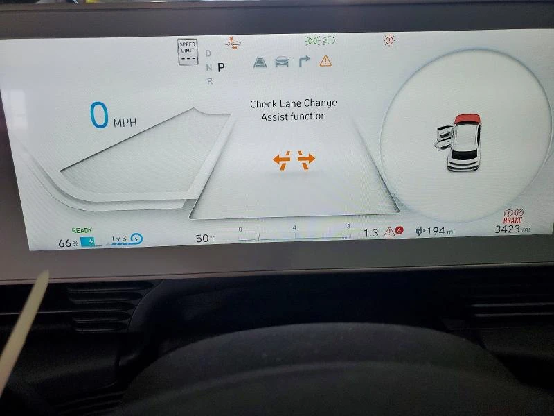 Hyundai Ioniq 5 SEL �� 5509�� | ���� �� �������� | Mobile.bg � ����������� 10