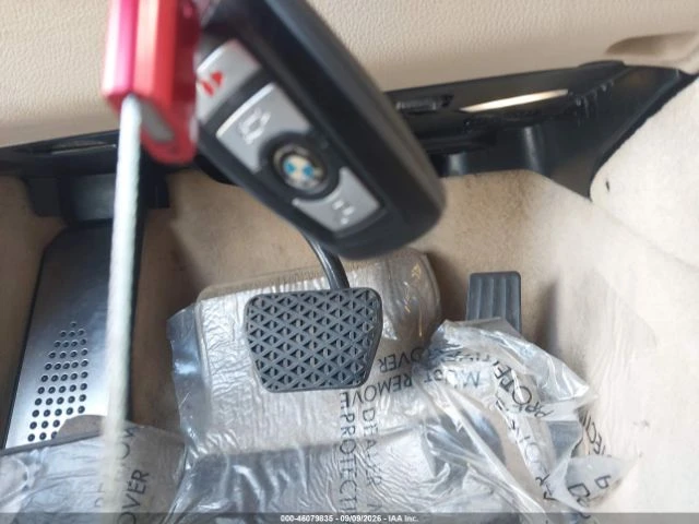 BMW 535 M-PACK* SOFT-CLOSE* �������* HEAD-UP* CAMERA* PODG | Mobile.bg � ����������� 15
