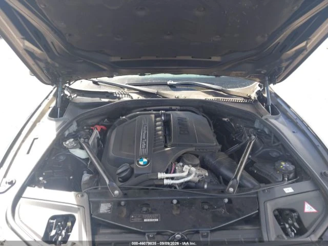 BMW 535 M-PACK* SOFT-CLOSE* �������* HEAD-UP* CAMERA* PODG | Mobile.bg � ����������� 10