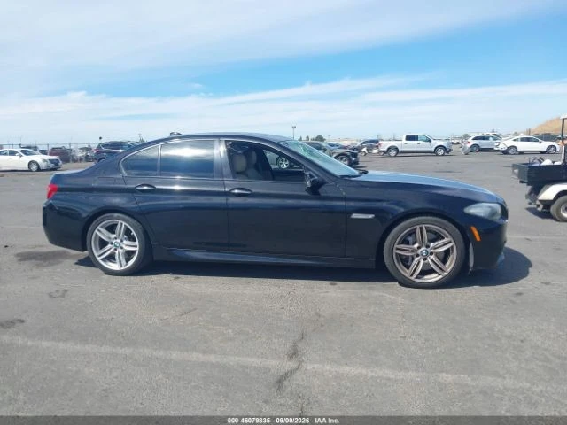 BMW 535 M-PACK* SOFT-CLOSE* �������* HEAD-UP* CAMERA* PODG | Mobile.bg � ����������� 8