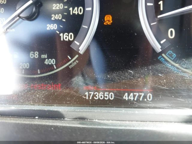 BMW 535 M-PACK* SOFT-CLOSE* �������* HEAD-UP* CAMERA* PODG | Mobile.bg � ����������� 13