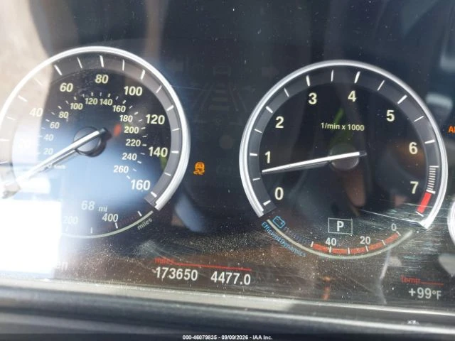 BMW 535 M-PACK* SOFT-CLOSE* �������* HEAD-UP* CAMERA* PODG | Mobile.bg � ����������� 12
