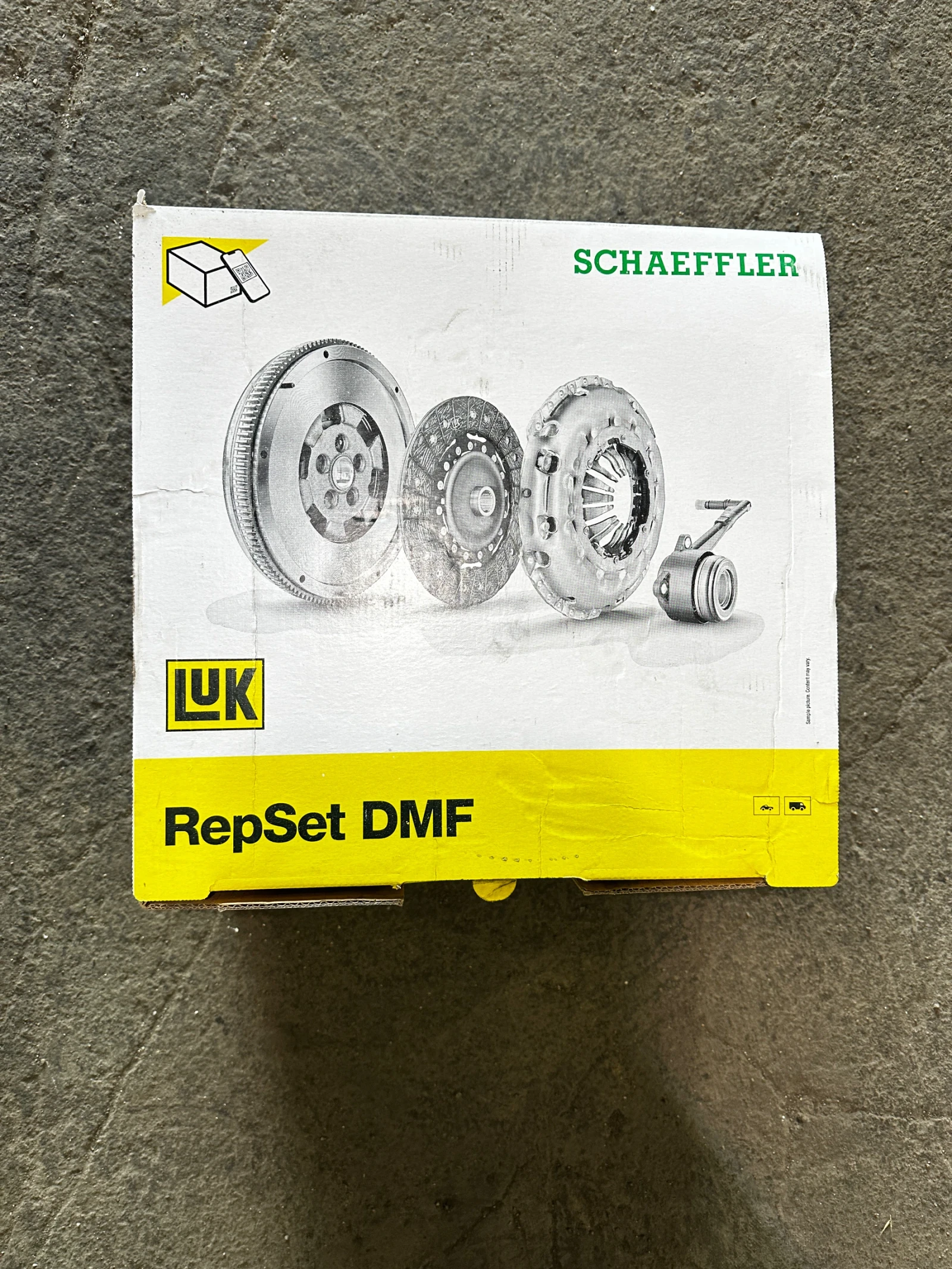 Opel Astra 1.7 CDTI 110.. | Mobile.bg   11