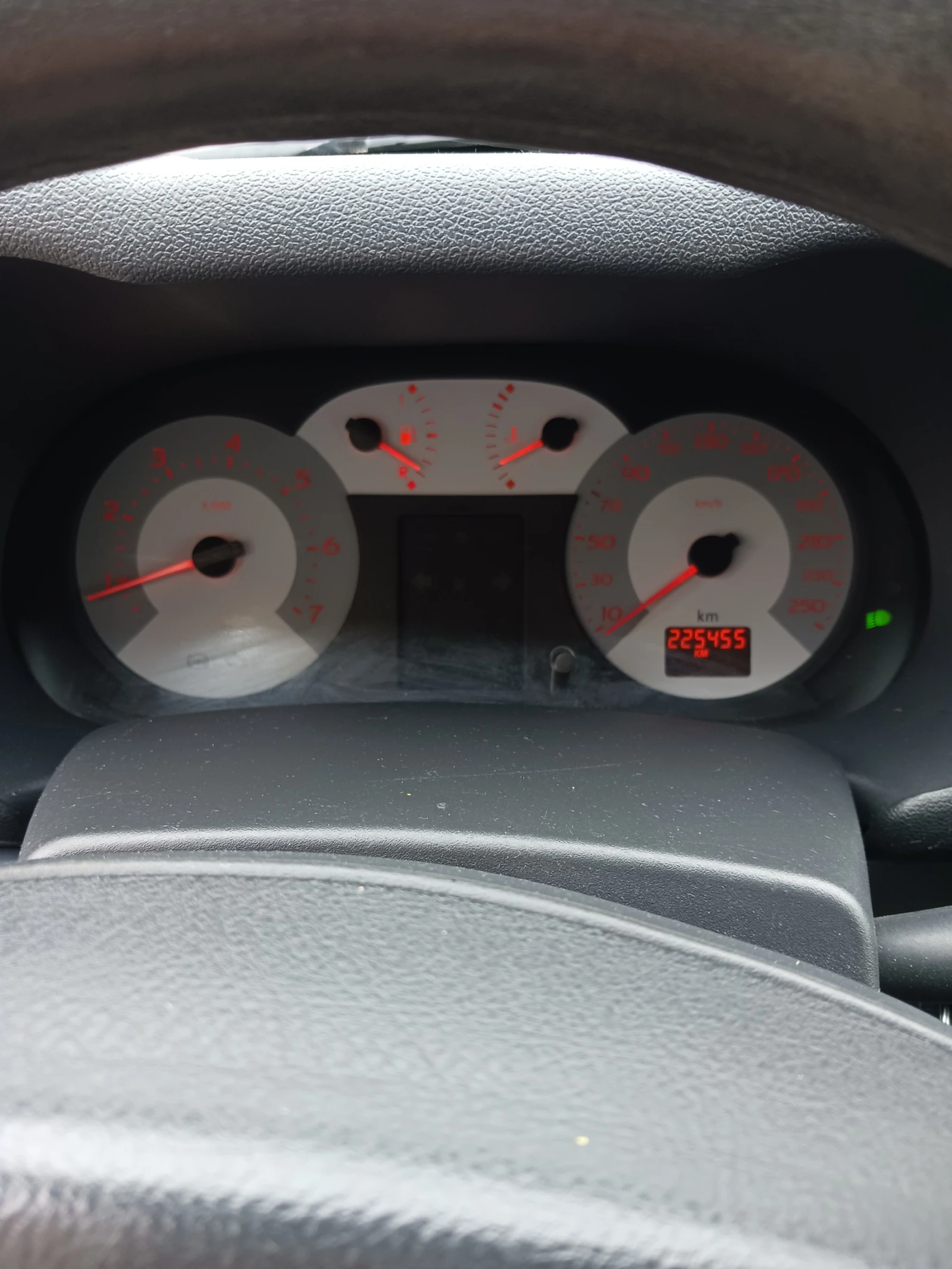 Renault Clio | Mobile.bg � ����������� 11