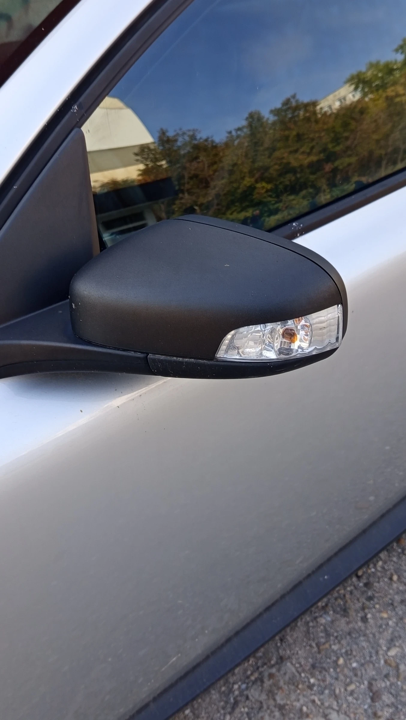 Volvo C30 C30, Facelift 1, 6d 109, ks - изображение 3