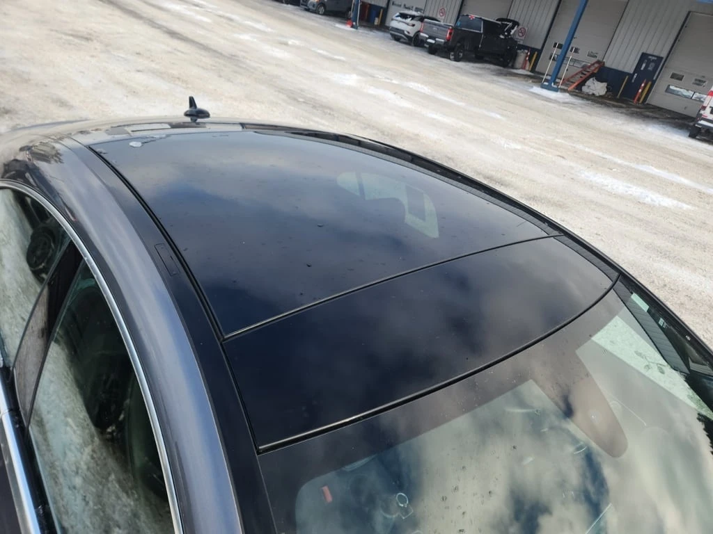 Mercedes-Benz CLA 250  CARFAX * ��� ������������ ������ | Mobile.bg � ����������� 15