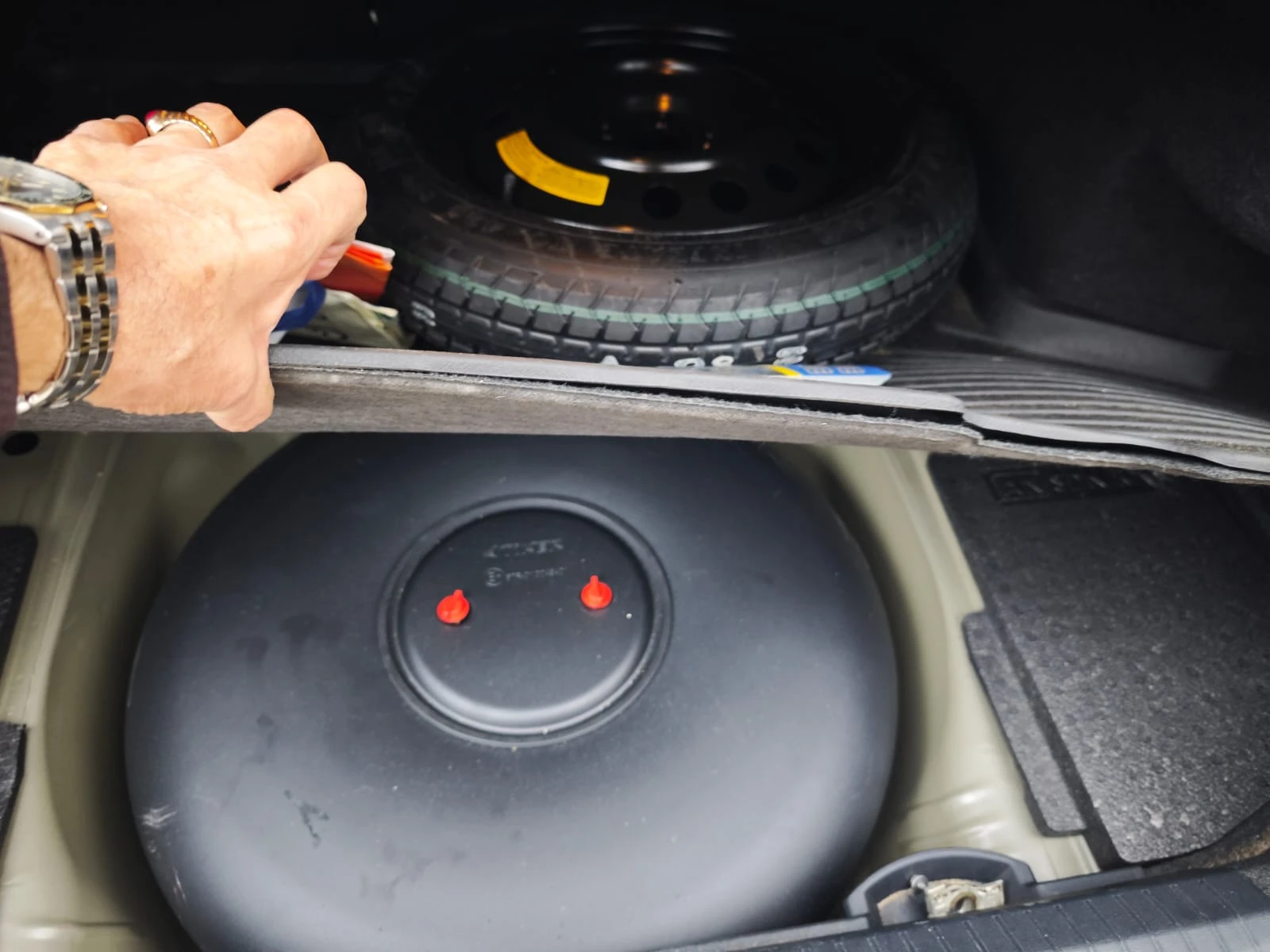 Subaru Legacy PZEV | Mobile.bg � ����������� 12