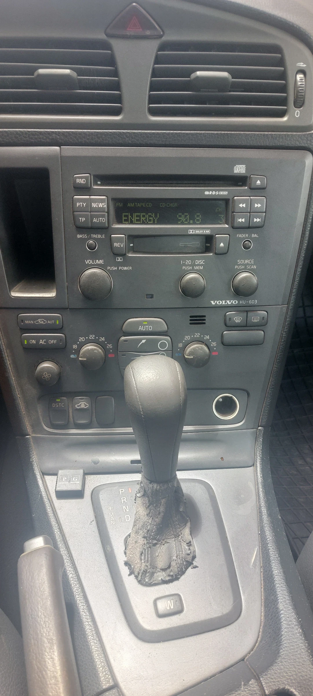 Volvo S60 | Mobile.bg � ����������� 12