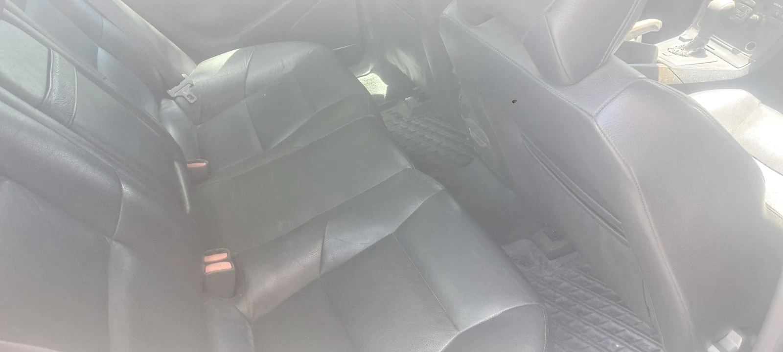 Volvo S60 | Mobile.bg � ����������� 15