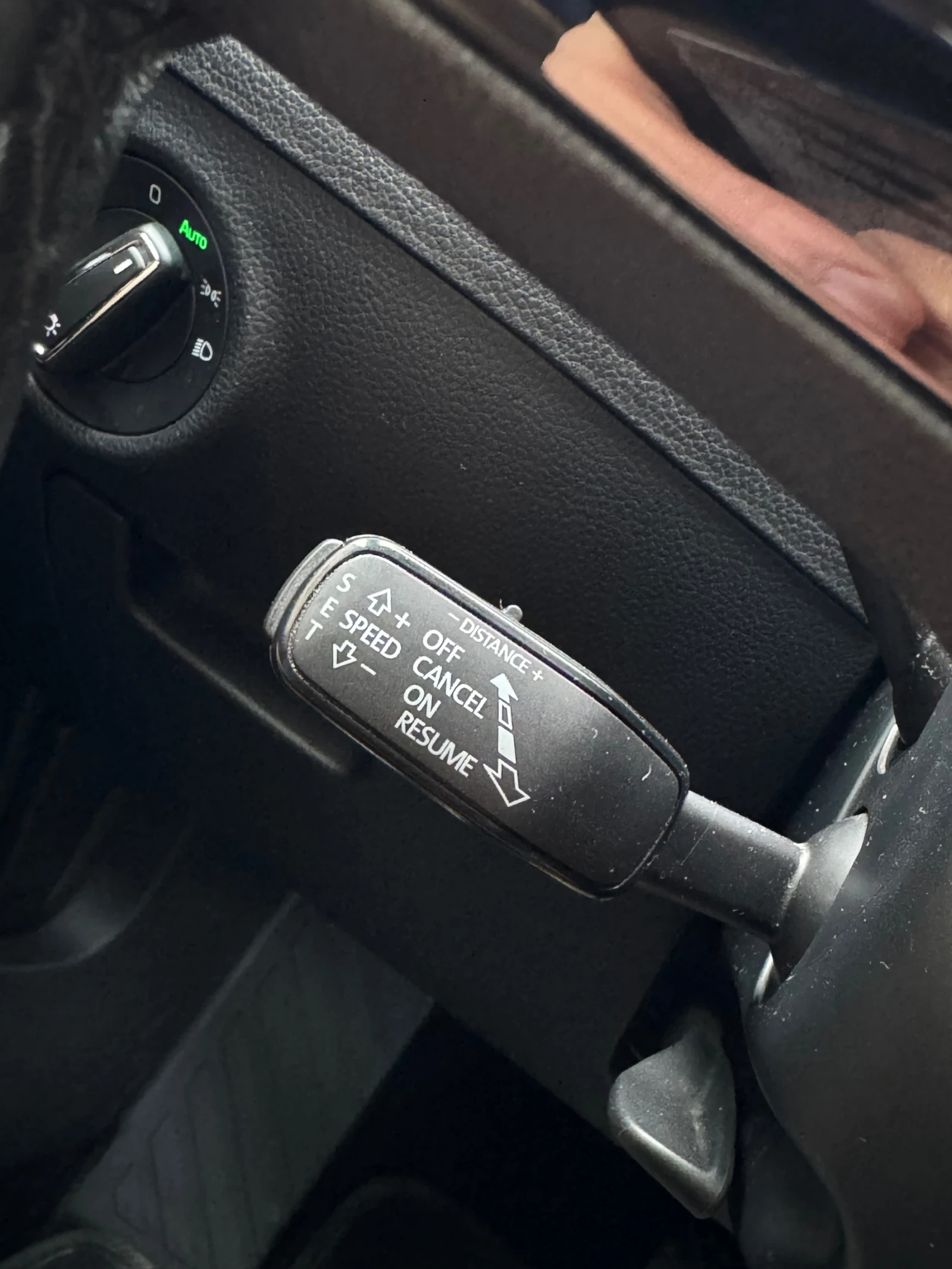 Skoda Superb 4x4 DSG | Mobile.bg � ����������� 13