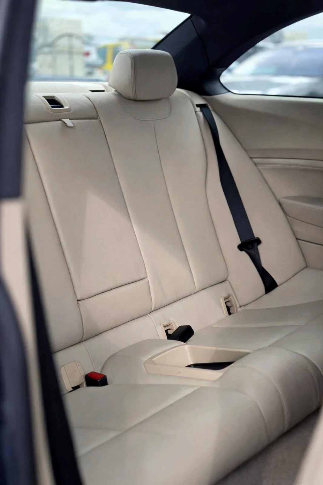 BMW 218 Modern* Facelift  | Mobile.bg � ����������� 13