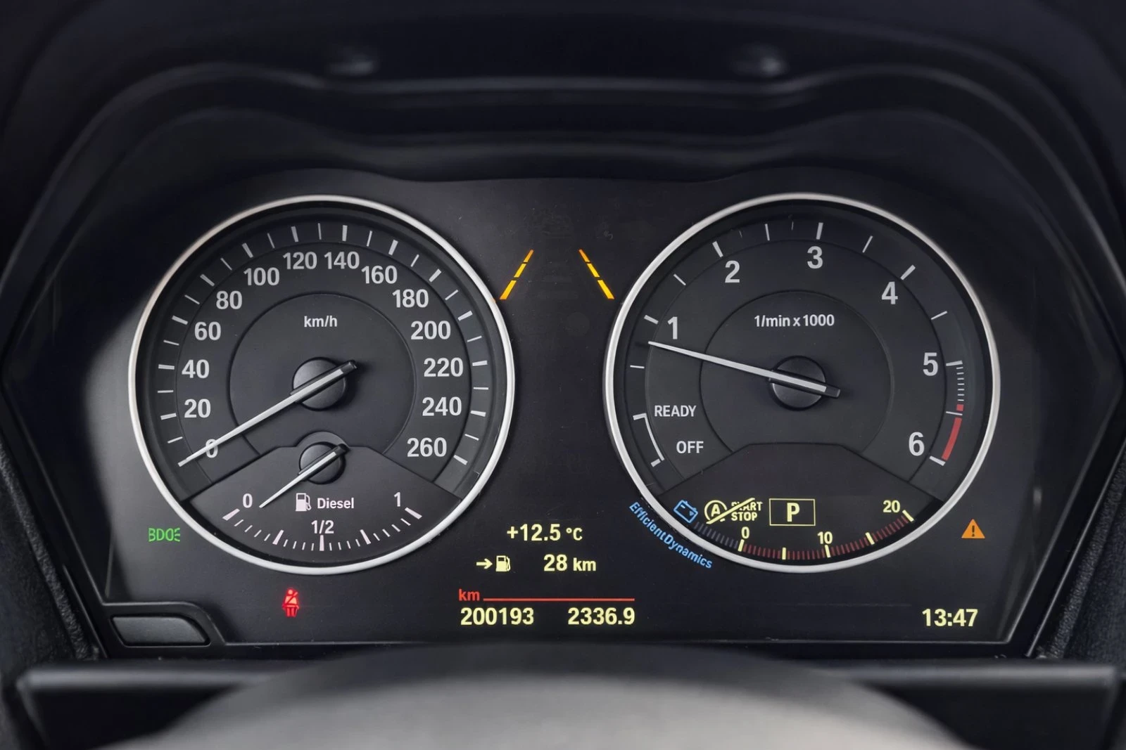 BMW 218 Modern* Facelift  | Mobile.bg � ����������� 14