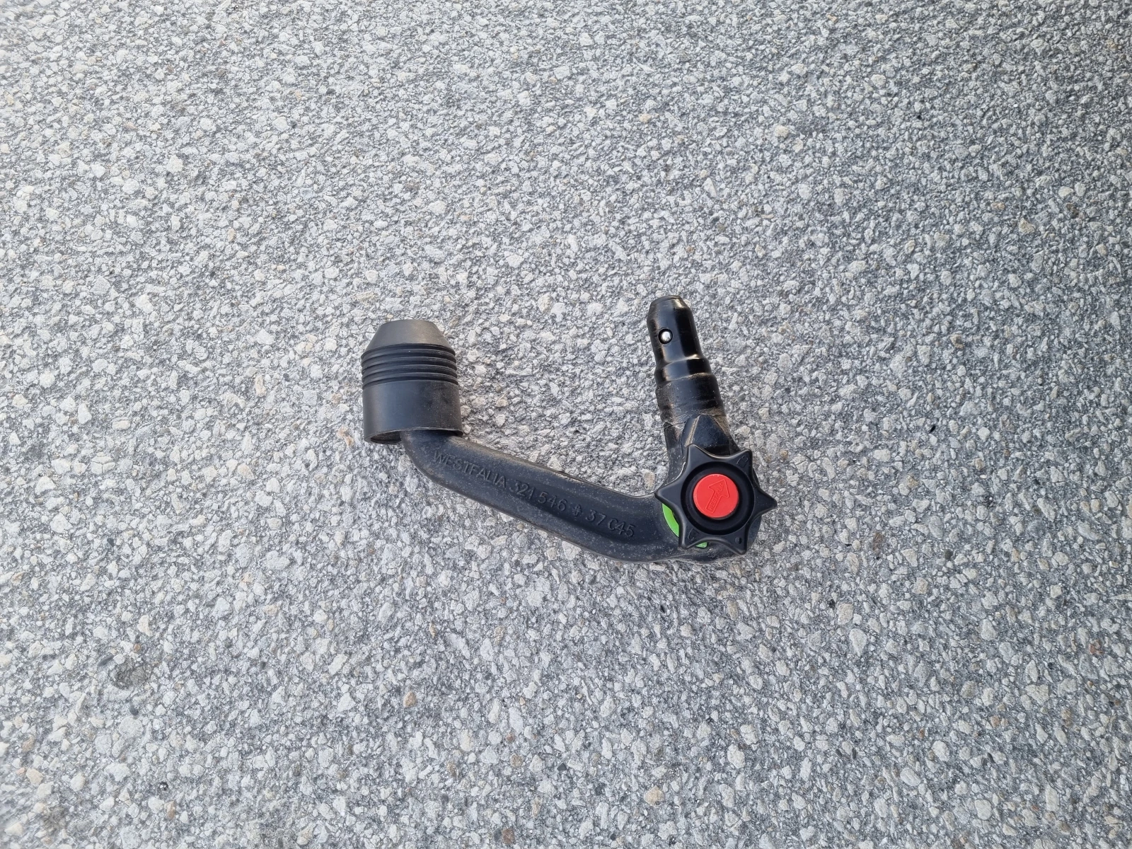 VW Passat 2.0 TDI , снимка 14 - Автомобили и джипове - 53739854