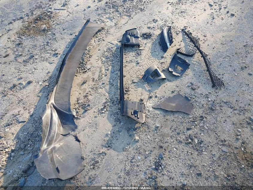 Mercedes-Benz S 550 4.6l, снимка 12 - Автомобили и джипове - 53780689