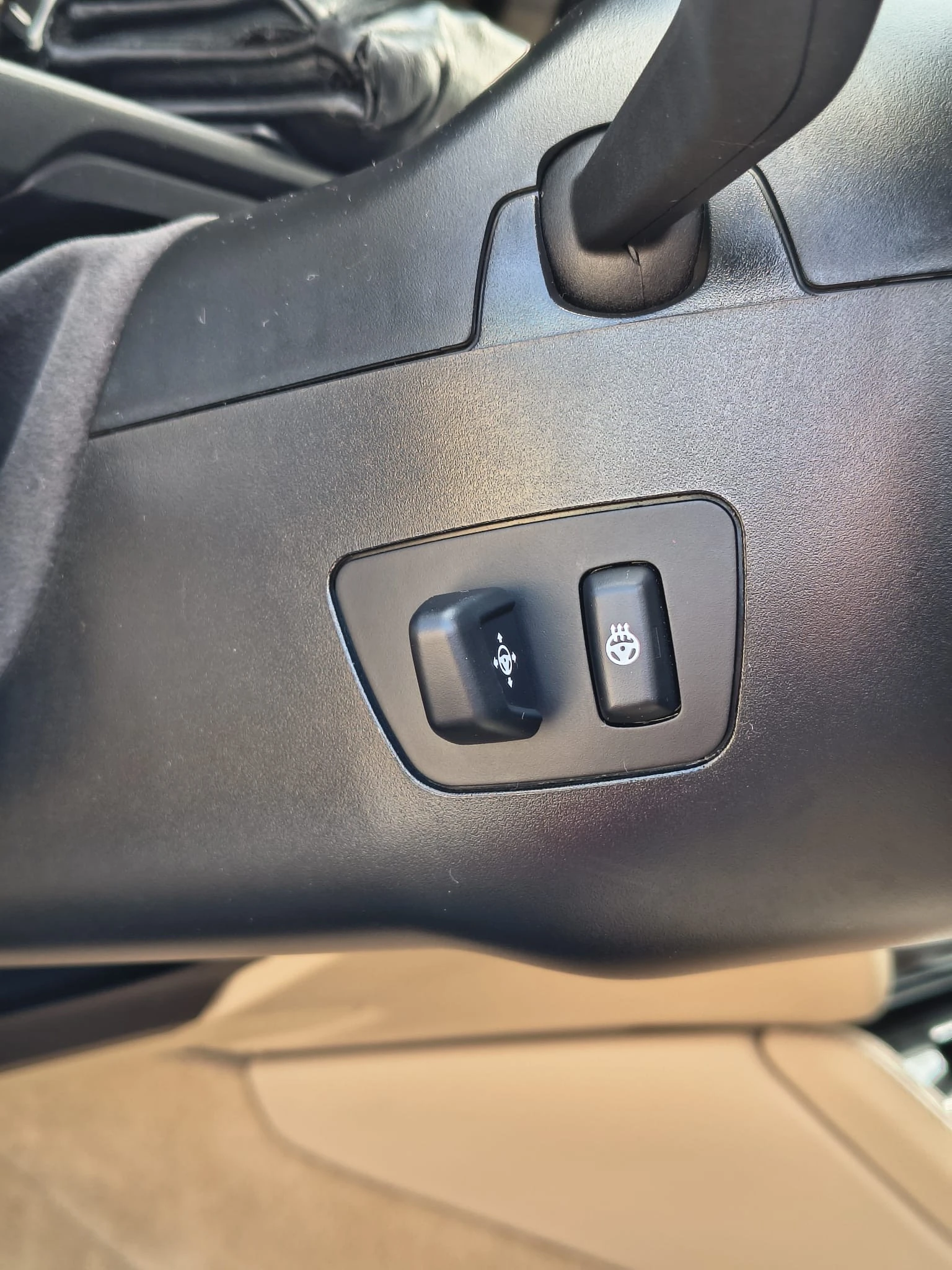 BMW 530 X Drive, снимка 15 - Автомобили и джипове - 53876088