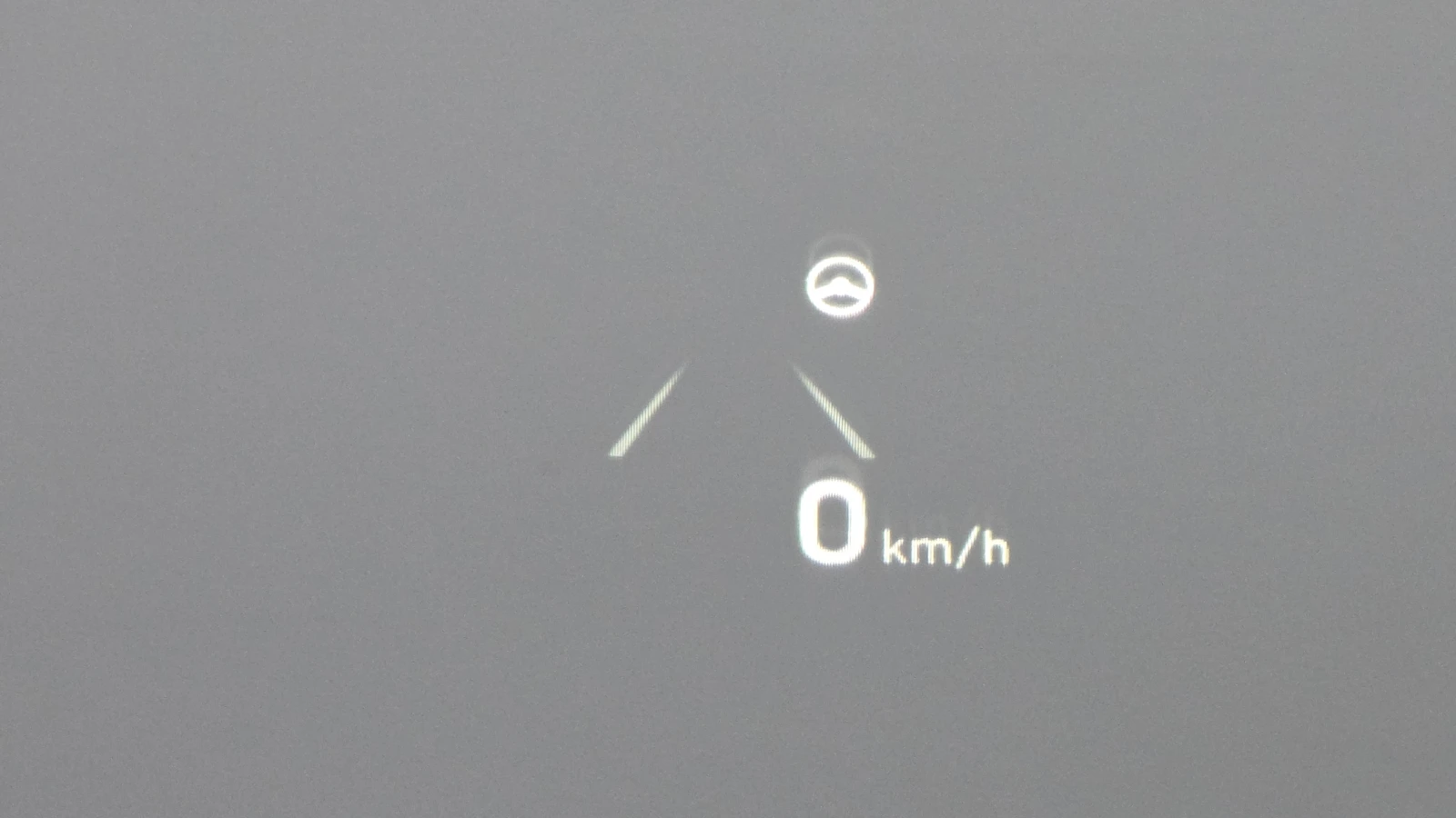 Hyundai Sonata 1.6T Inspiration* BLIND SPOT* HUD* КРАЙНА ЦЕНА, снимка 11 - Автомобили и джипове - 55243923