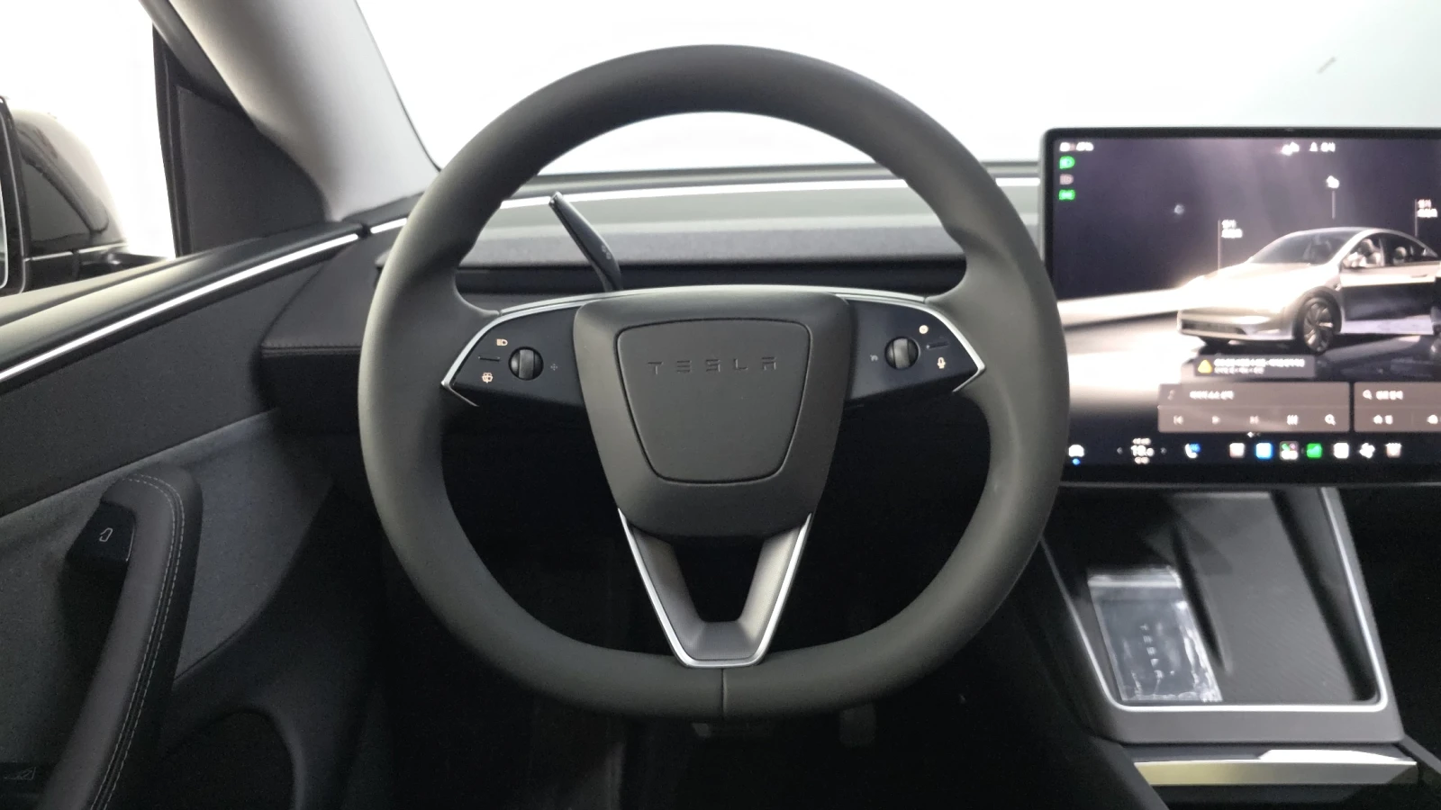 Tesla Model Y Model Y RWD, снимка 13 - Автомобили и джипове - 55596152