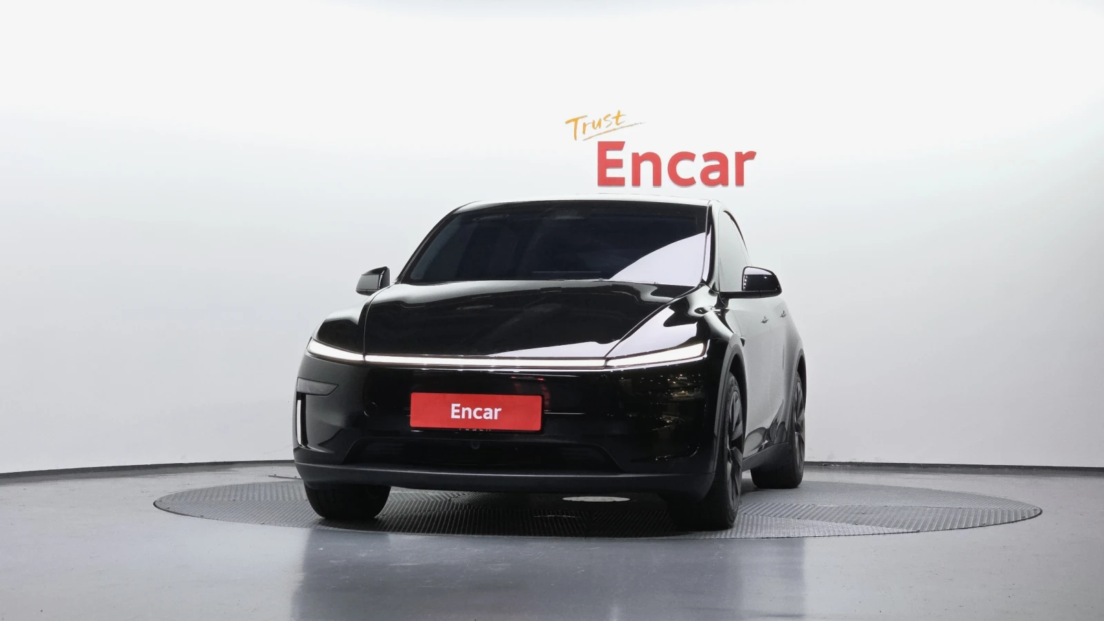 Tesla Model Y Model Y RWD, снимка 3 - Автомобили и джипове - 55596152