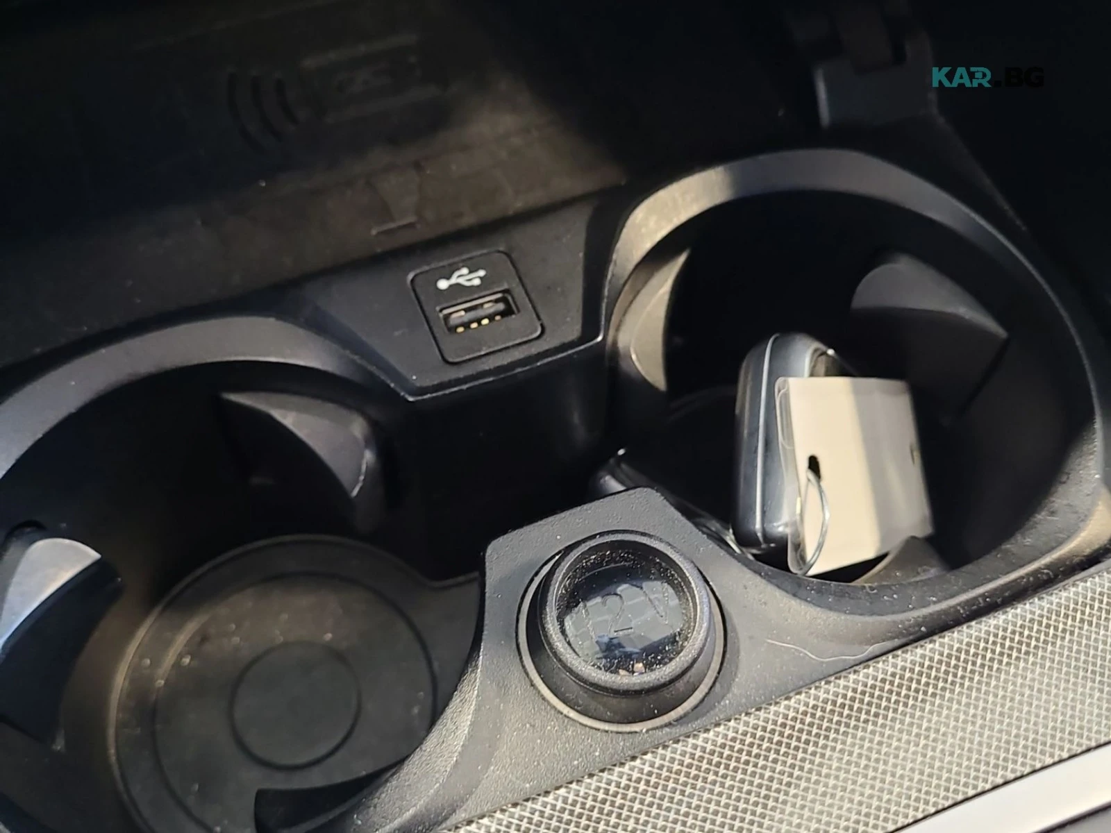 BMW 340 M* XDRIVEHUD* HARMAN* 360* �������* KEYLESS | Mobile.bg � ����������� 8