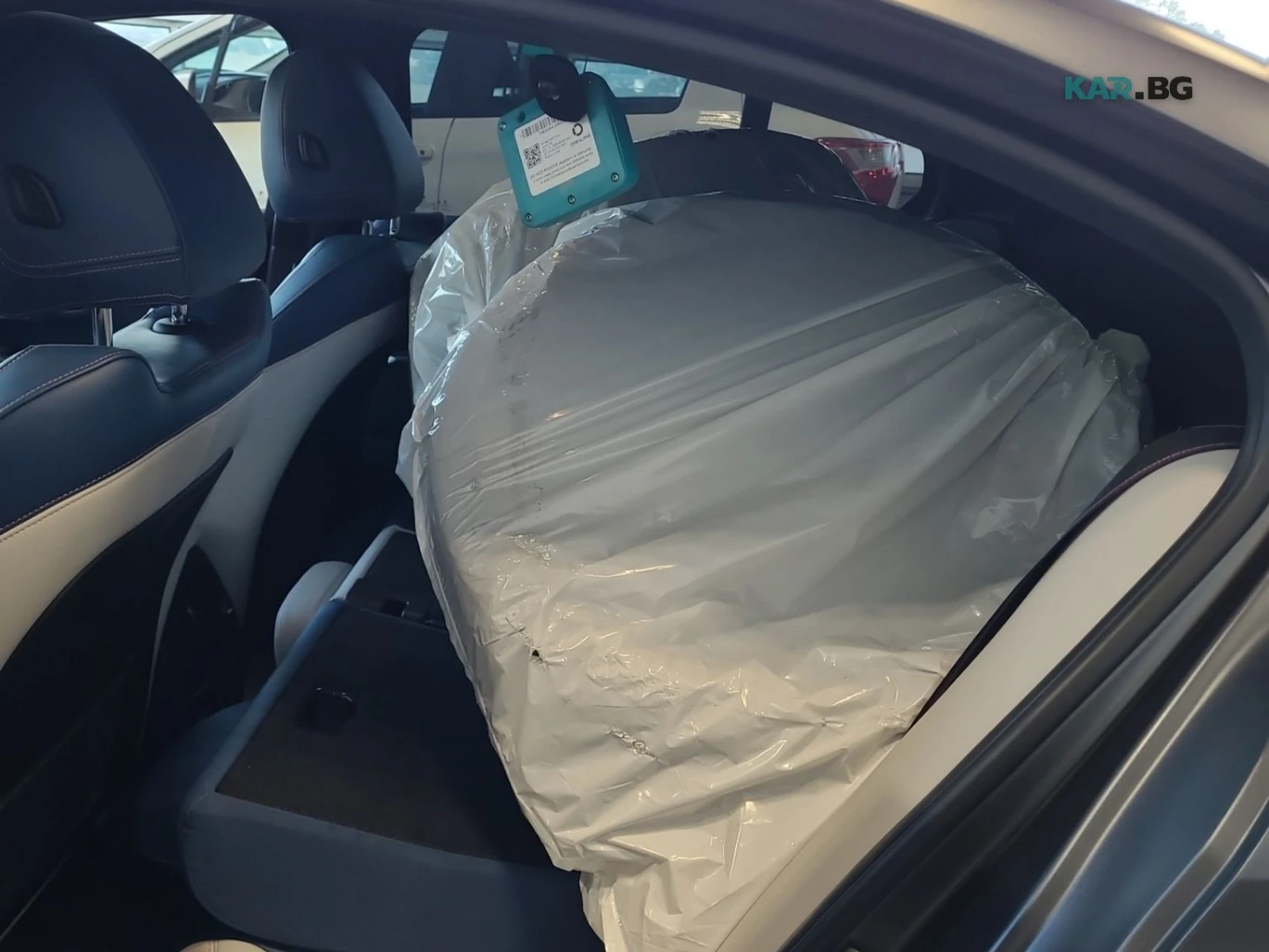 BMW 340 M* XDRIVEHUD* HARMAN* 360* �������* KEYLESS | Mobile.bg � ����������� 12