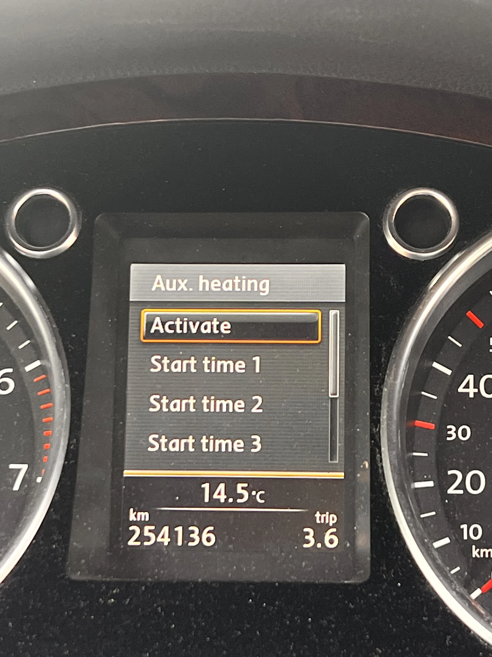 VW Passat B7 2.0 TSI, снимка 15 - Автомобили и джипове - 56193243