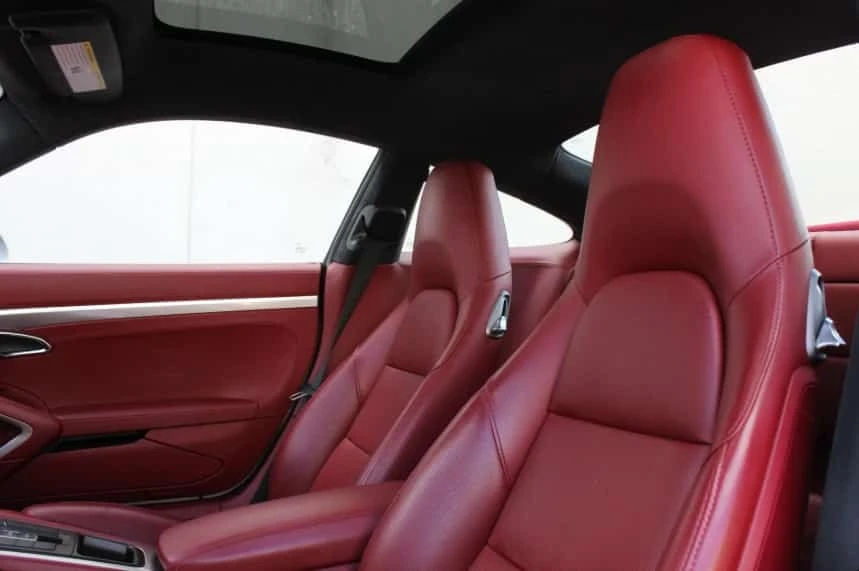 Porsche 911 * Carrera * CARFAX * ��� ������������ ������ | Mobile.bg � ����������� 14