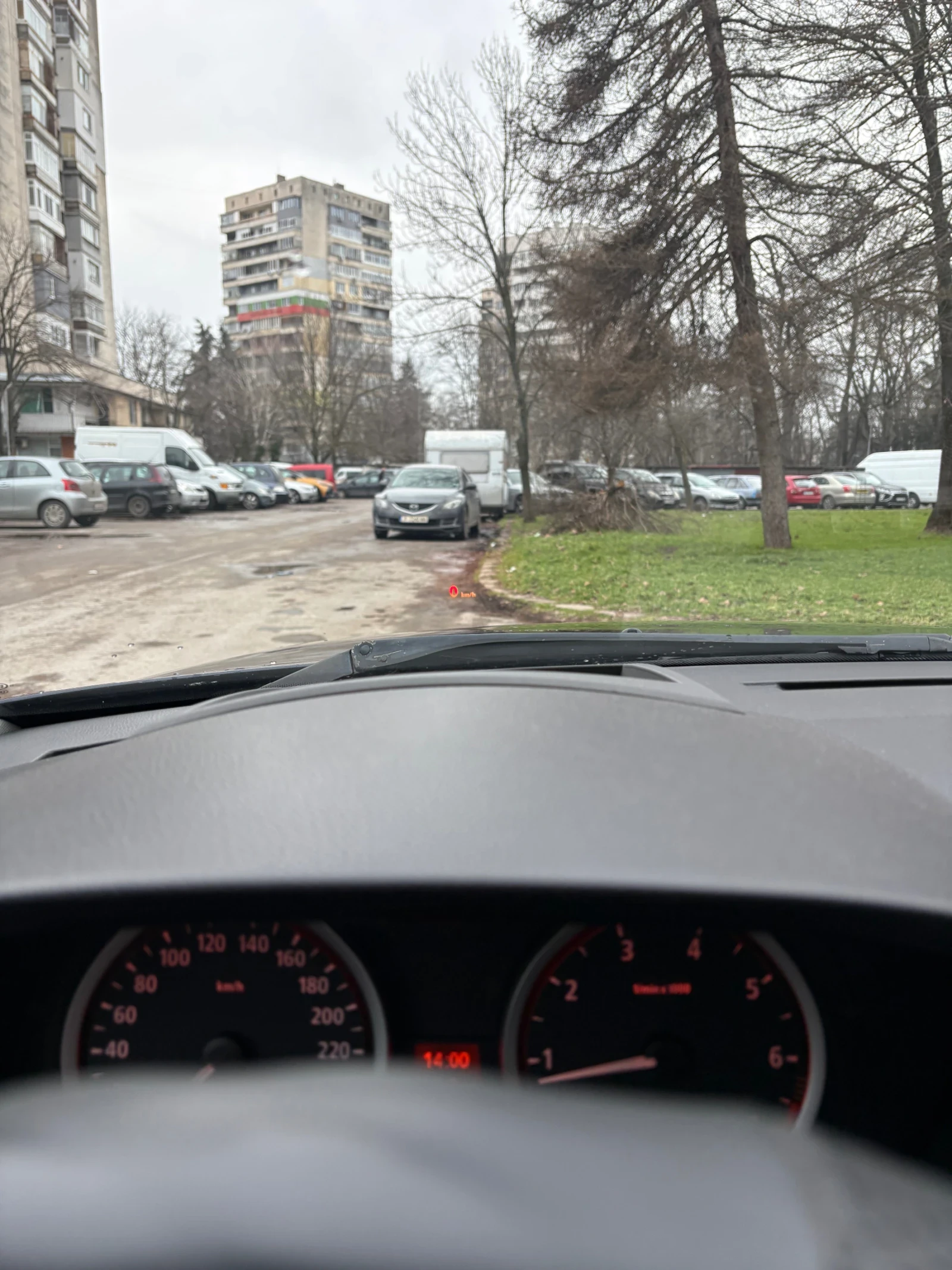 BMW 525 ГАЗ, снимка 7 - Автомобили и джипове - 56353089