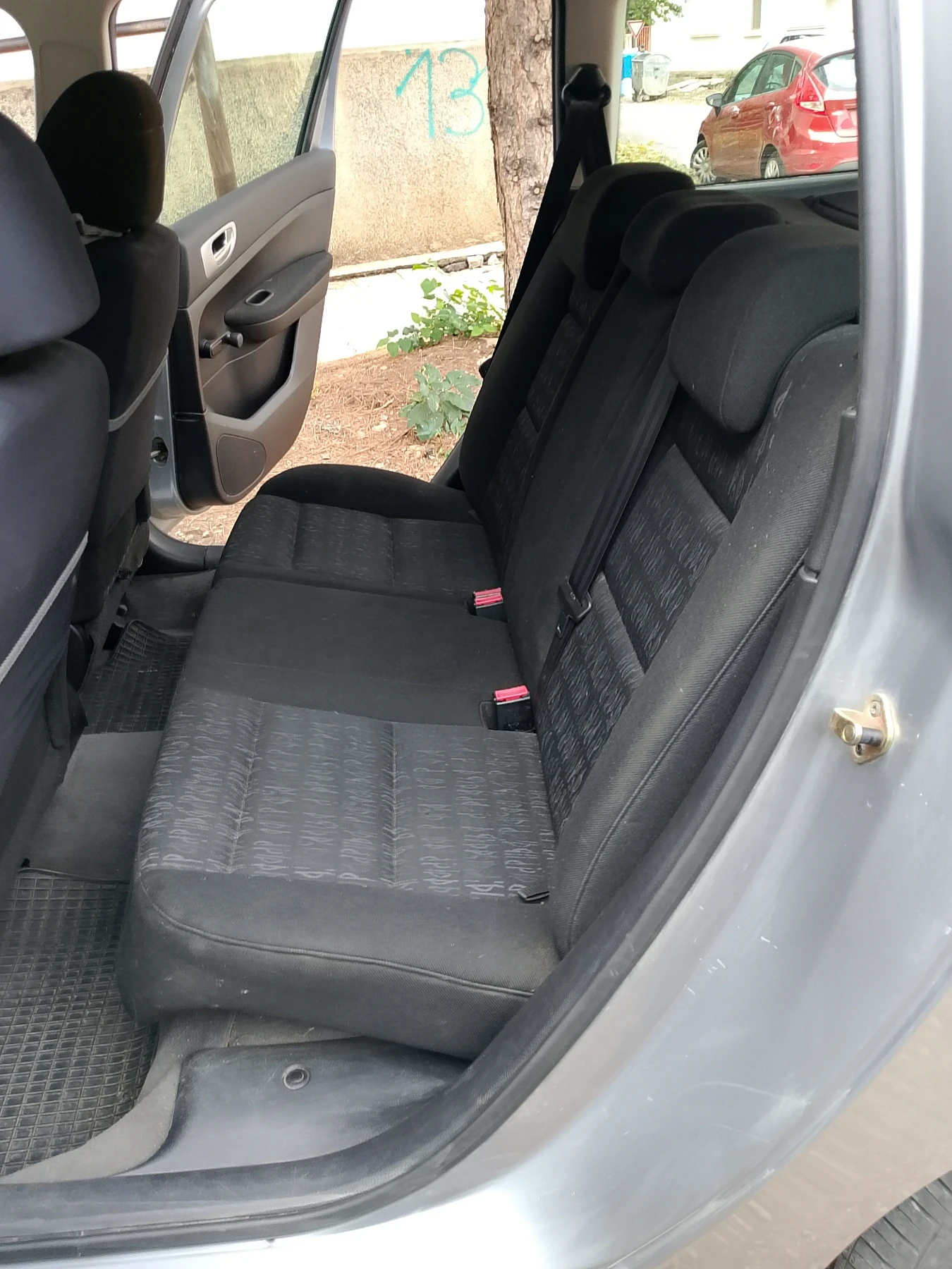 Peugeot 307 Dizel 2000 HDI | Mobile.bg � ����������� 15