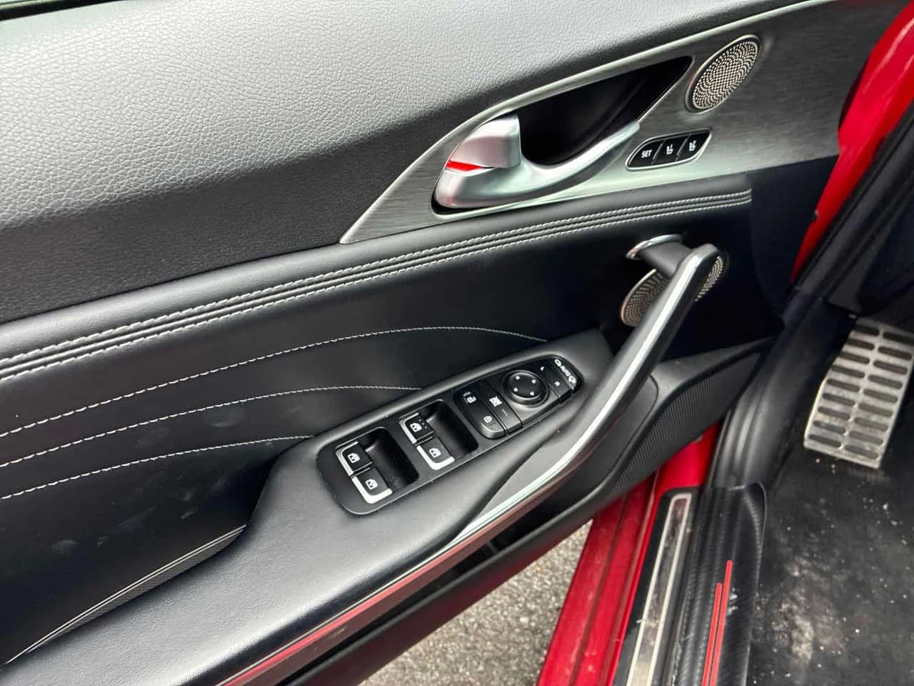 Kia Stinger * AWD * ���������� ��� ������������ ������*  | Mobile.bg � ����������� 10