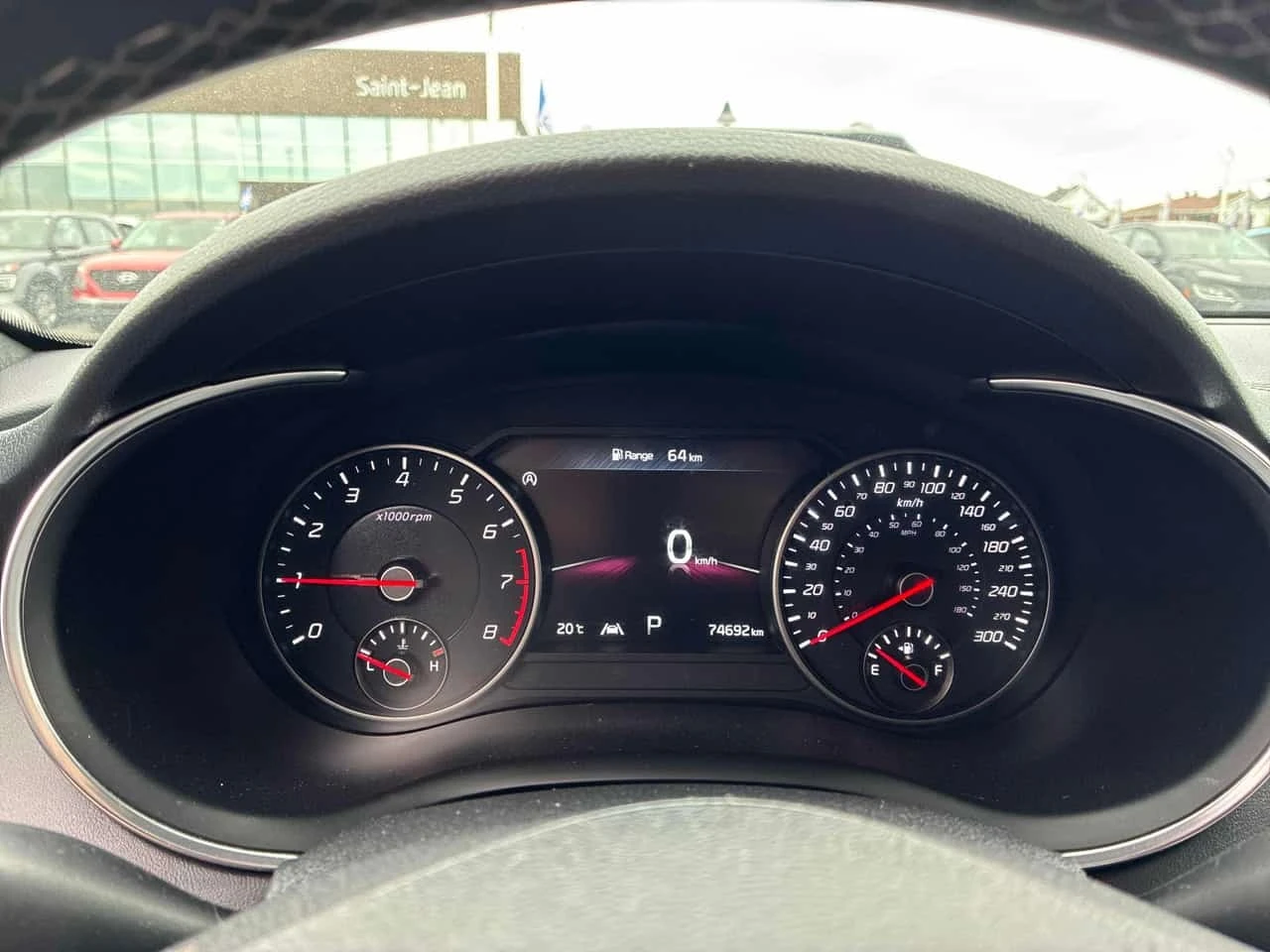 Kia Stinger * AWD * ���������� ��� ������������ ������*  | Mobile.bg � ����������� 7