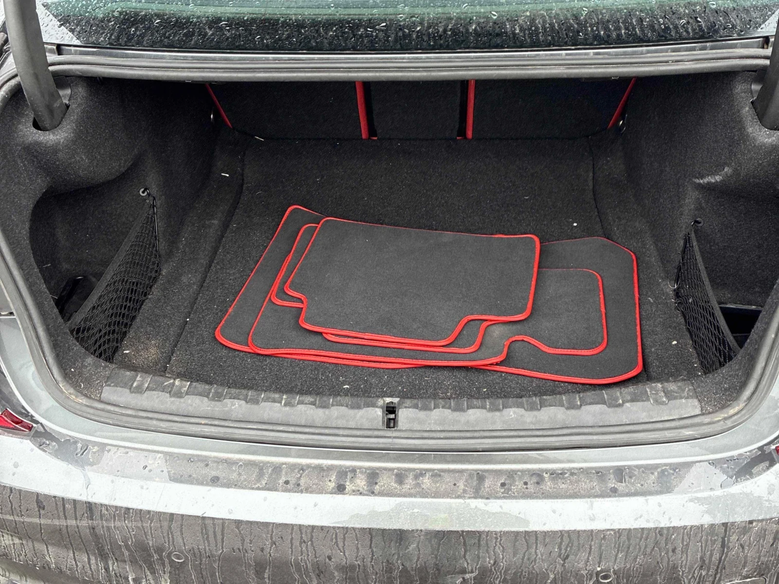 BMW 340 M-pack* 360* H&K* Dist* �������* �������*  | Mobile.bg � ����������� 13