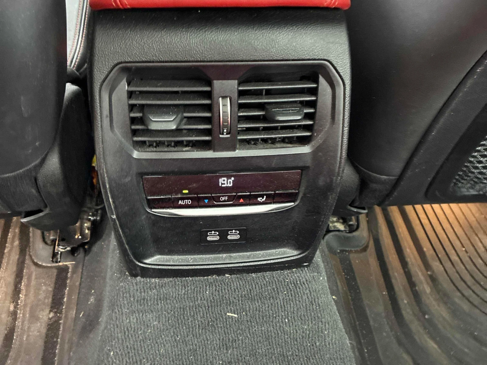 BMW 340 M-pack* 360* H&K* Dist* �������* �������*  | Mobile.bg � ����������� 14