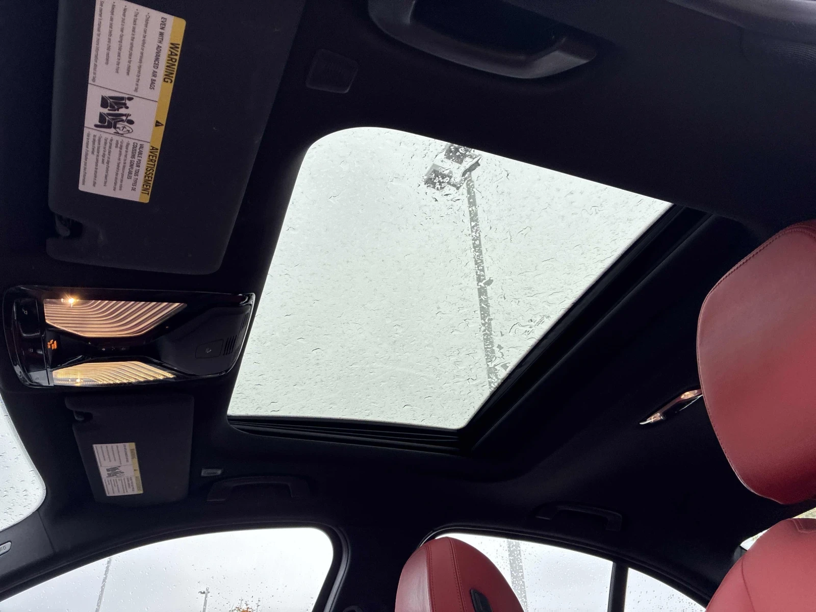 BMW 340 M-pack* 360* H&K* Dist* �������* �������*  | Mobile.bg � ����������� 15