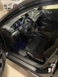 Honda Accord 2.0 i - VTEC ELEGANCE - изображение 7